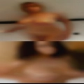 Ohio swingers websites