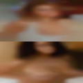Older swingers fucking