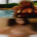 Redding swingers websites