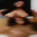 Swingers club Brighton