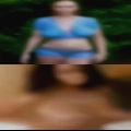 Swingers girls phone numbers