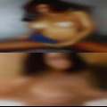 Swingers Lake Elsinore women