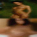 Swingers Northwest