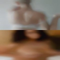 Swingers online Jacksonville