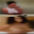 Swingers personal Sydney
