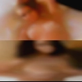 Swingers Prattville