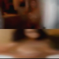 Swingers Santa Clarita