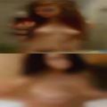 Swingers singles Galway