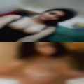 Swingers
