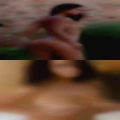 Swiss swingers nudist beach