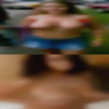 Voluptuous women swingers