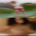 Wife swingers party
