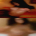 Wisconsin area swingers