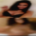 Wives swingers clubs