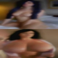 Adult swingers Montana