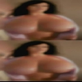 BBW swingers Oregon