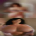 BBW swingers Salinas