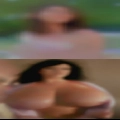 Chubby swingers