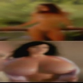 Cock sucking and cunt eating