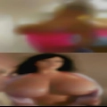 Couples first time swingers