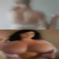 Free swingers free
