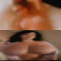 Horny couples Fresno swingers