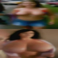 Horny swingers Smithtown