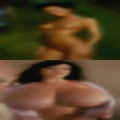Idaho swingers profiles