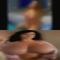 Inside swingers