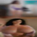 Jersey swingers