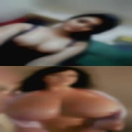 Lenoir City, swingers