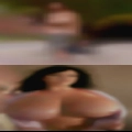 Local swingers Loganville