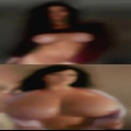 Longview swingers group