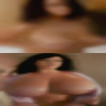 Naked swingers female