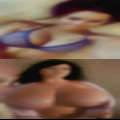 Nude swingers wife husband