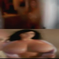 Premise swingers club Oklahoma