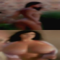 Real swingers nudes