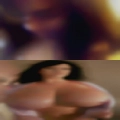 Restaurants area swingers