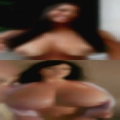 Southeast Texas swingers