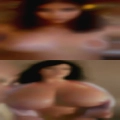 Stories senior swingers