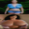 Swingers adult