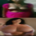 Swingers Baltimore