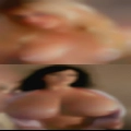 Swingers camp resorts