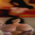 Swingers Cherry Hill