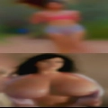 Swingers Cuero, Texas area