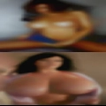 Swingers dominant female
