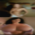 Swingers Edon