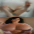 Swingers groups Mcalester