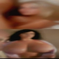 Swingers groups Monterey