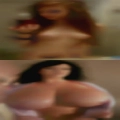 Swingers Lewis County